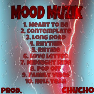 Mood Muzik