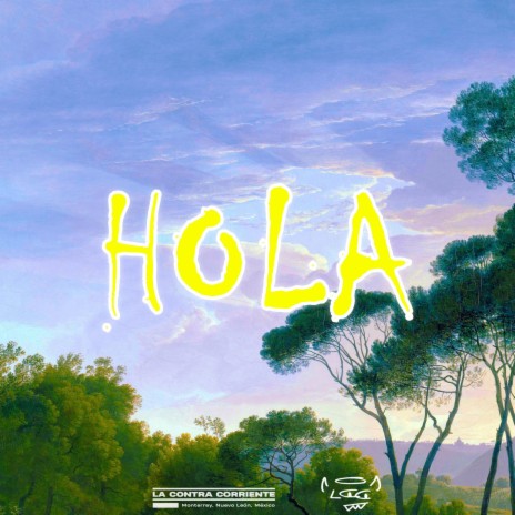 HOLA | Boomplay Music
