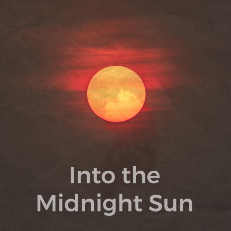 Into the Midnight Sun | Boomplay Music