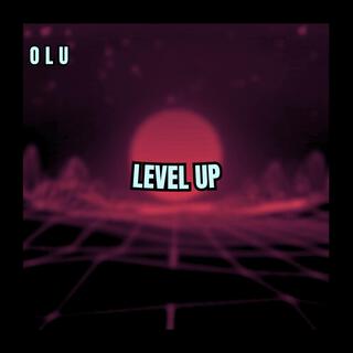 Level Up