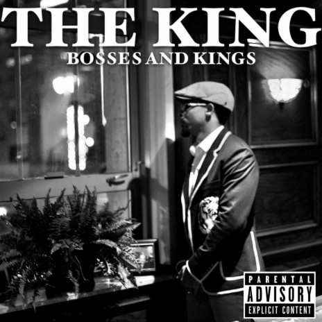 Bosses and Kings | Boomplay Music