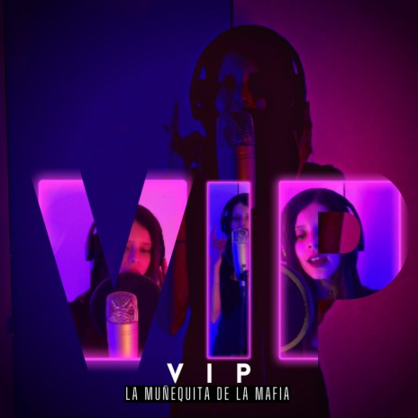 Vip | Boomplay Music