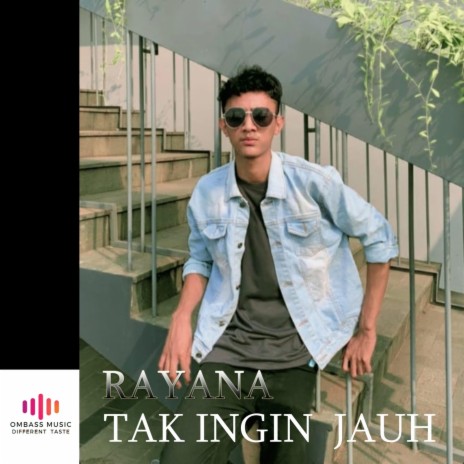 Tak Ingin Jauh | Boomplay Music