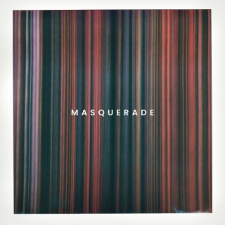 Masquerade