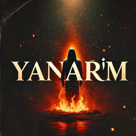 YANARIM | Boomplay Music