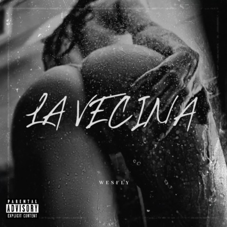 La Vecina | Boomplay Music