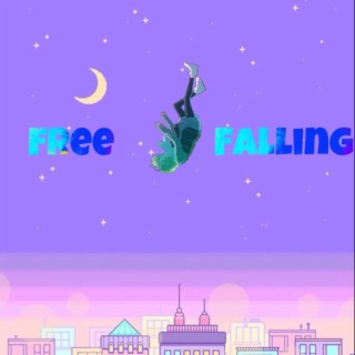 Free Falling