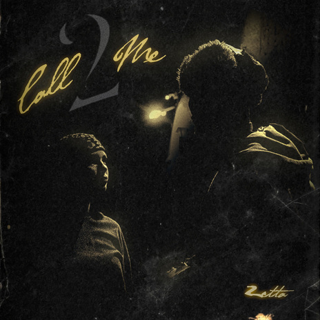 Call 2 Me | Boomplay Music