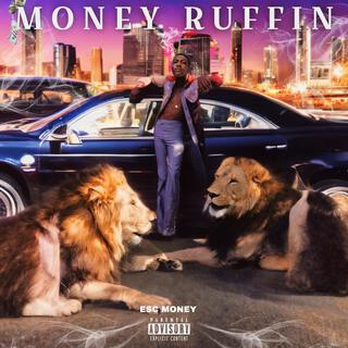 MONEY RUFFIN