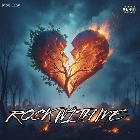 Rock With Me | Boomplay Music