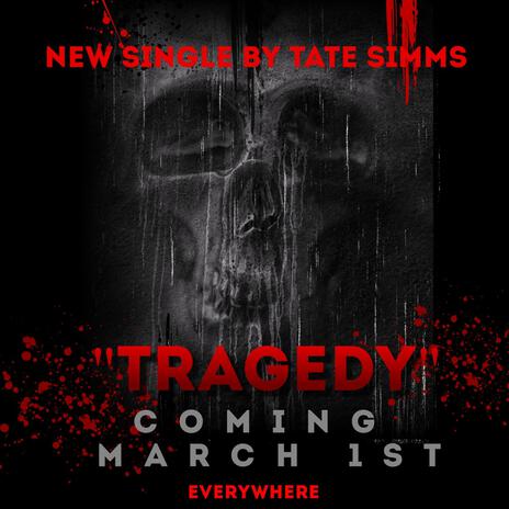 Tragedy | Boomplay Music