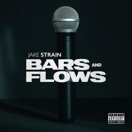 Bars & Flows | Boomplay Music