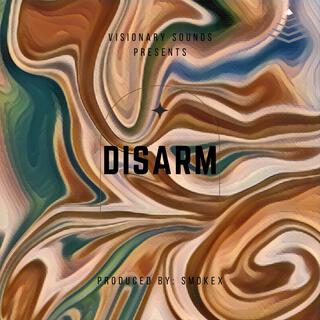 Disarm