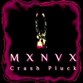 Crash Pluck