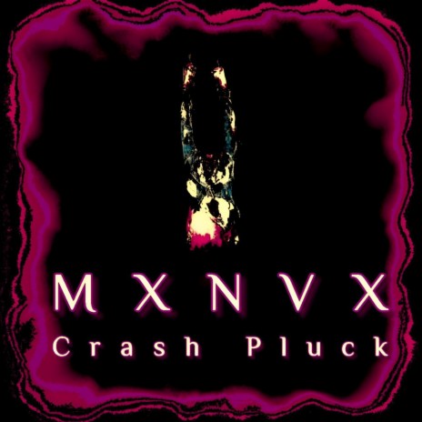 Crash Pluck | Boomplay Music