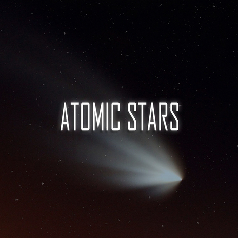 Atomic Stars | Boomplay Music