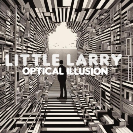 OPTICAL ILLUSION | Boomplay Music