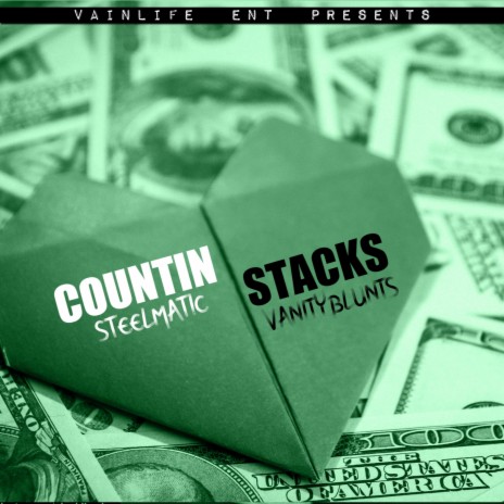 Countin' Stacks | Boomplay Music