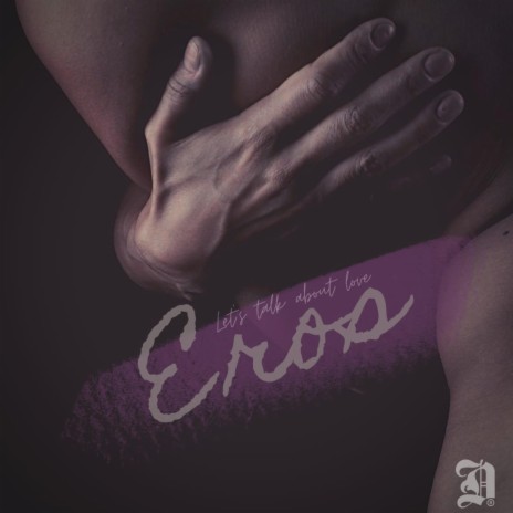 Eros | Boomplay Music