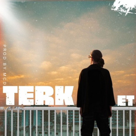 Terk Et | Boomplay Music