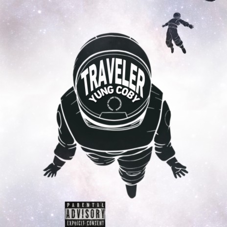 Traveler | Boomplay Music