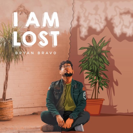 I am Lost | Boomplay Music