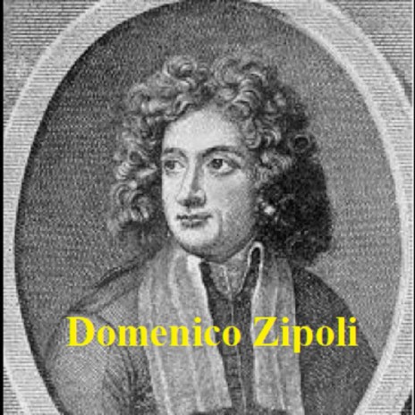 D. Zipoli, SUITE II in G minor (Preludio, Corrente, Sarabanda, Giga) | Boomplay Music