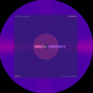 DELTACURRENCY