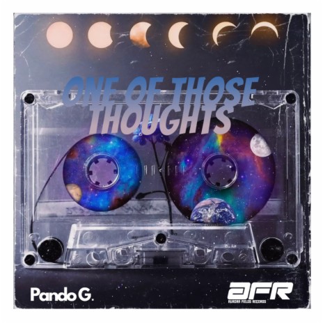 One of those thoughts | Boomplay Music