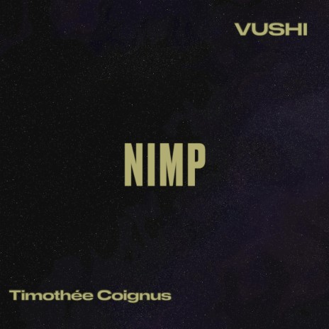 NIMP | Boomplay Music