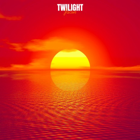 Twilight (Version)