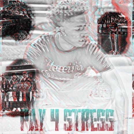 Pay 4 Stress | Boomplay Music