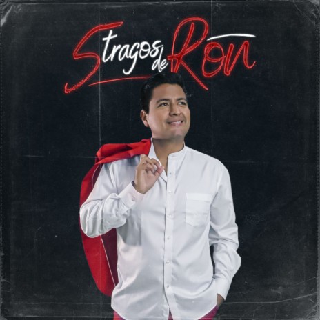 5 Tragos de Ron | Boomplay Music