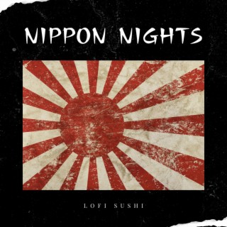 Nippon Nights