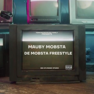 De MObsta FreeStyle