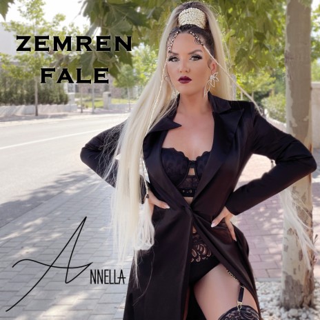 Zemren Fale | Boomplay Music