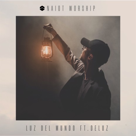 Luz del Mundo ft. Deluz | Boomplay Music