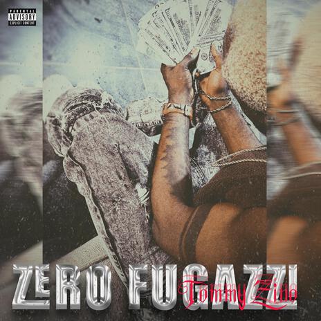 Zero fugazzi | Boomplay Music