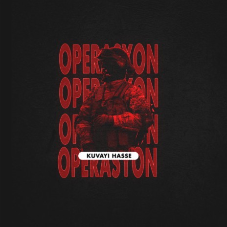 Operasyon | Boomplay Music