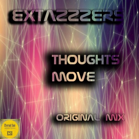 Thoughts Move (Original Mix)
