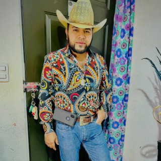 radio thunder corridos