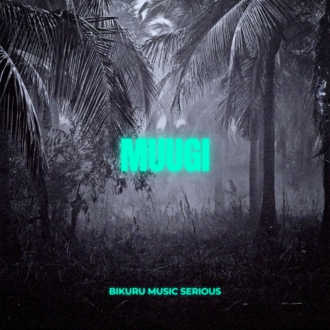 Muugi | Boomplay Music