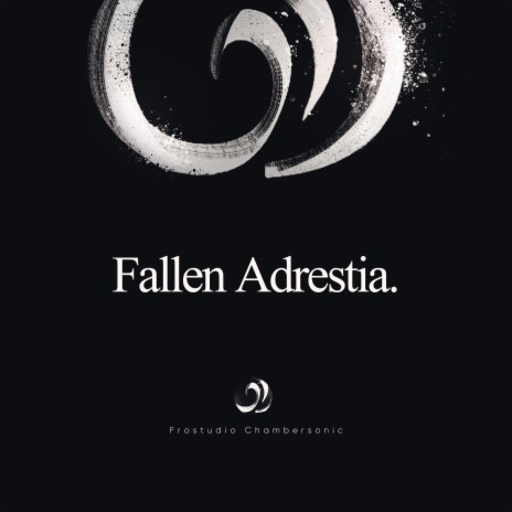 Fallen Adrestia