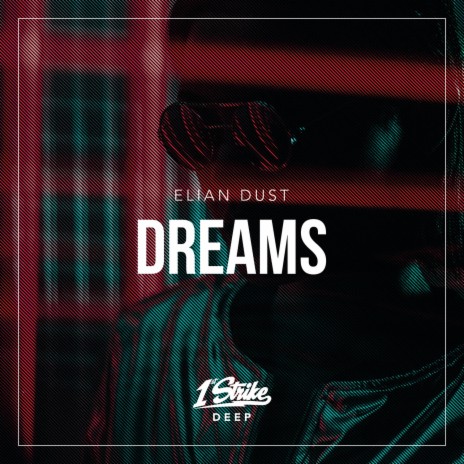 Dreams | Boomplay Music