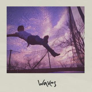 Waves