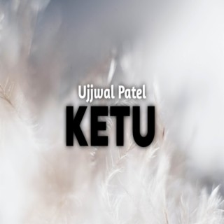 Ketu