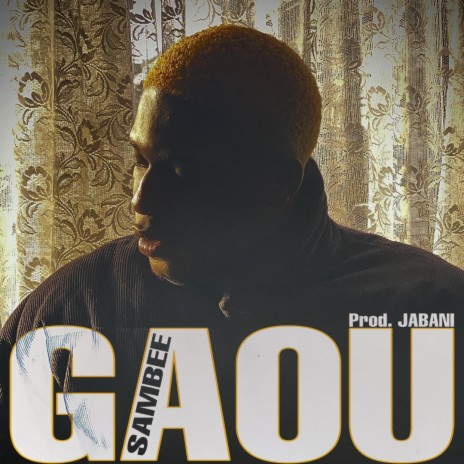 GAOU | Boomplay Music