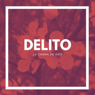 Delito