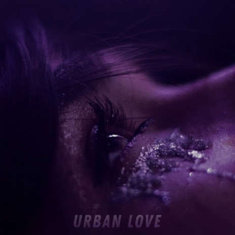 URBAN LOVE ft. LAGXNA | Boomplay Music