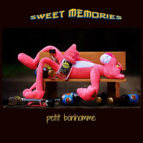 Sweet Memories | Boomplay Music